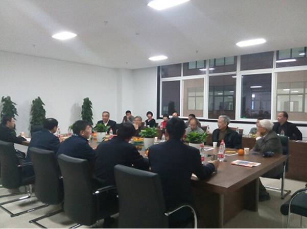 clip_image004.jpg http://202.117.3.237:8080/_mediafile/contribute/2016/04/12/2j64beg2cy.jpg