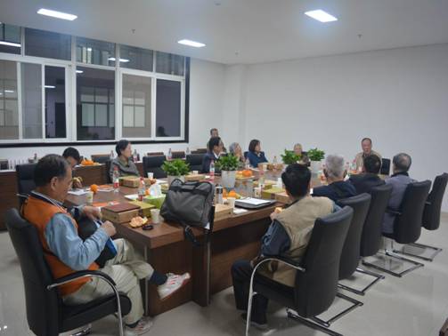 clip_image008.jpg DSC_2194