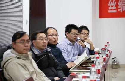 clip_image010.jpg IMG_9829