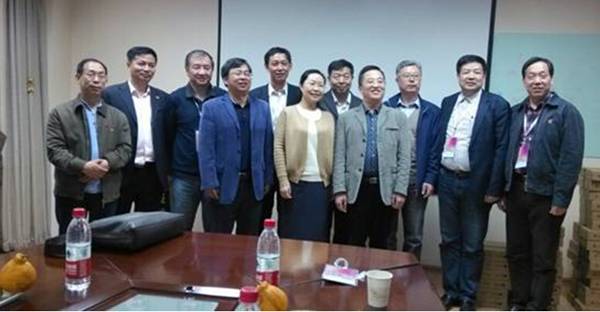 clip_image012.jpg http://202.117.3.237:8080/_mediafile/contribute/2016/04/12/2s4sx7h2ew.jpg