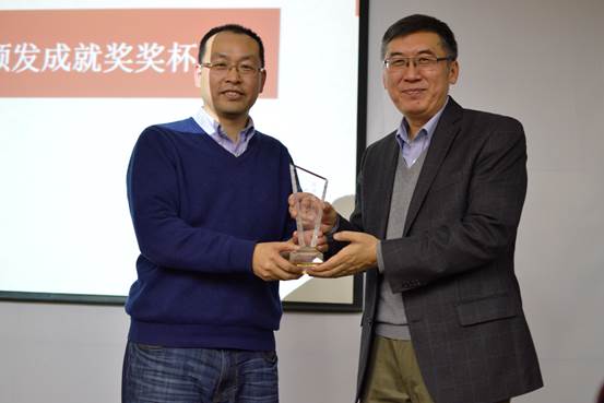 clip_image004.jpg ,l;':Users:yanghatao:Downloads:_DSC2373.JPG