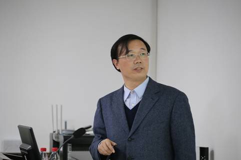 clip_image006.jpg IMG_9830