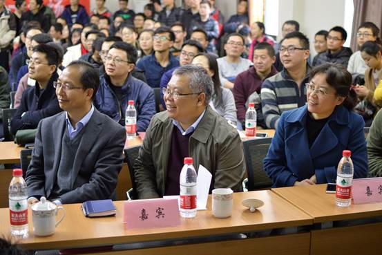 clip_image006.jpg ,l;':Users:yanghatao:Downloads:_DSC2355.JPG